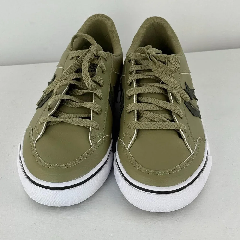 Converse men women